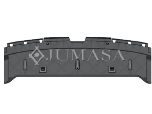 26103554 Jumasa