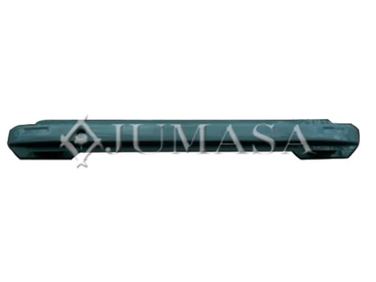 Comprar 12041554 Jumasa Refuerzo parachoques trasero