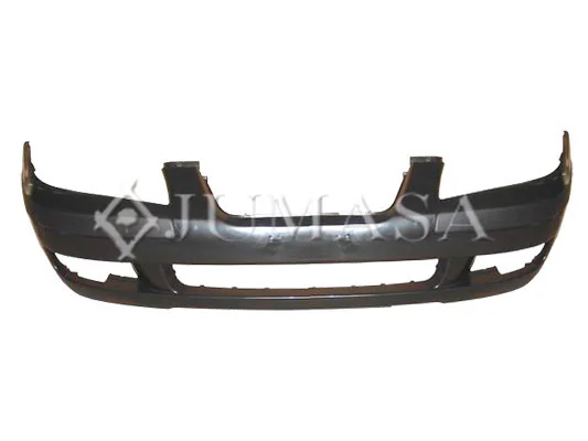 Parachoques para Hyundai Matrix  (FC)