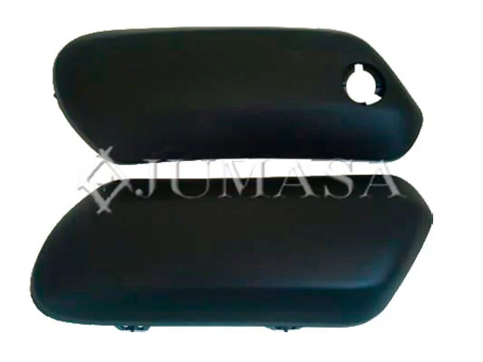 28003554 Jumasa Protector, paragolpes