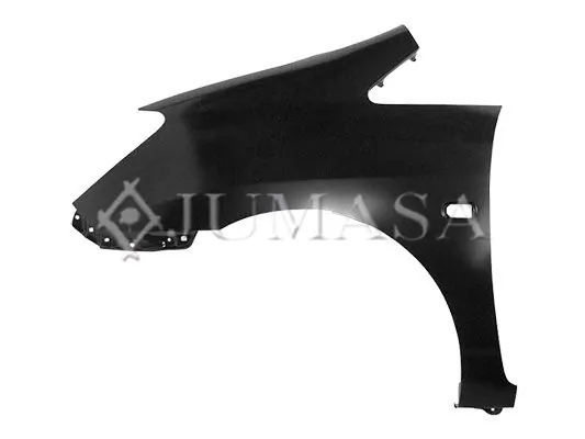 Comprar Aleta delantera izquierda Toyota Corolla VERSO E12J