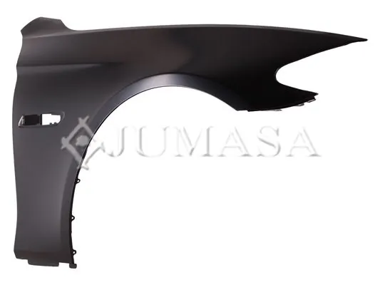 08020543 Jumasa