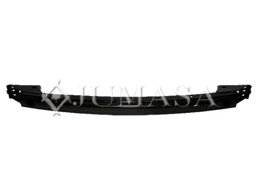 Refuerzo de parachoques trasero Mazda 6 sedán (GG) (2002 - 2008) precio, desde 74,10 EUR