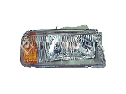 Faro Suzuki Vitara SUV (ETJA) (1988 - 1998) precio, desde 96,53 EUR