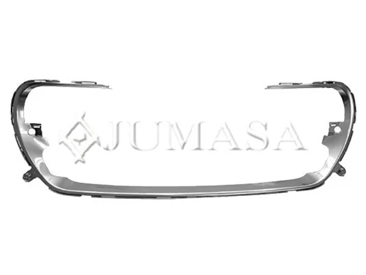 22373572 Jumasa