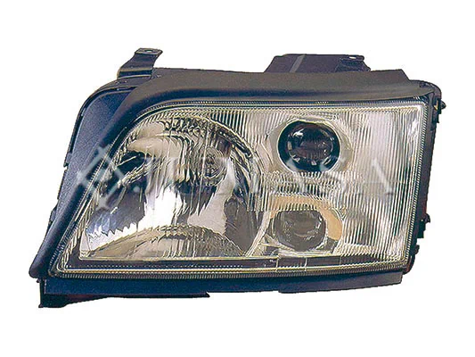 Comprar Faro derecho Audi 100 C4 4A2