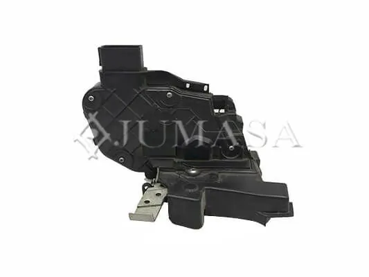  Cerradura Ford Mondeo 4