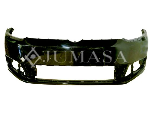 Parachoques delantero Volkswagen Touran II monovolumen (1T3) (2010 - 2015) precio, desde 139,41 EUR