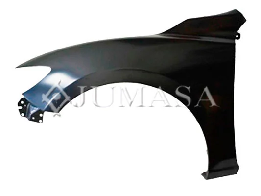 Comprar Aleta delantera izquierda Mazda 6  GJ, GL