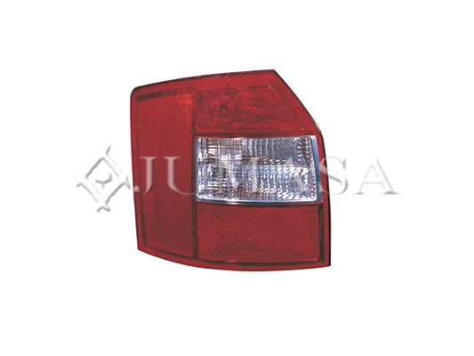 Piloto trasero derecho Audi A4 Avant B6 familiar (8E5) (2000 - 2005) precio, desde 86,20 EUR