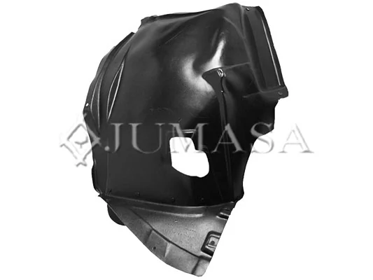08710561 Jumasa