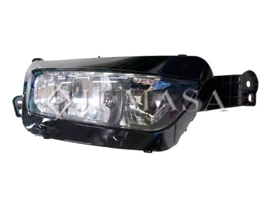 Faro Magneti Marelli LPO652 precio, desde 211,99 EUR
