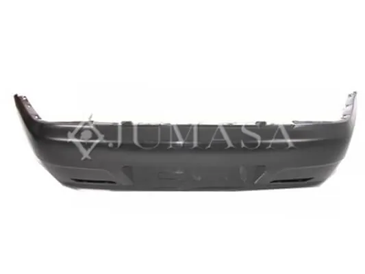 Comprar Parachoques trasero Alfa Romeo 156  932