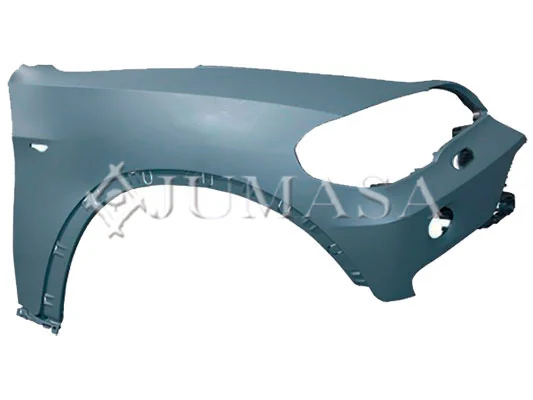 Comprar 51657178396 VAG Aleta