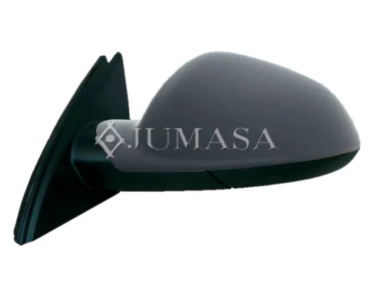 54713095 Jumasa