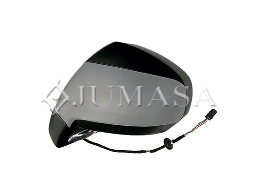 54323571 Jumasa