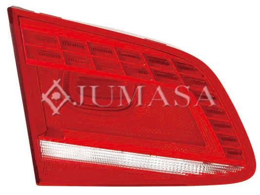 42545564 Jumasa