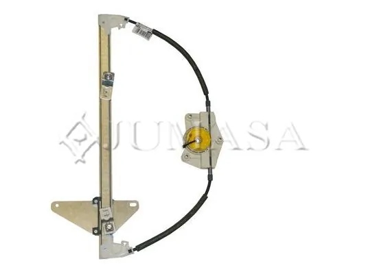 ZRCT705L Jumasa