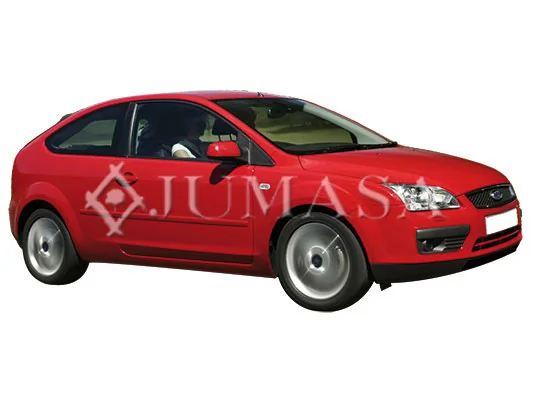 25141562 Jumasa