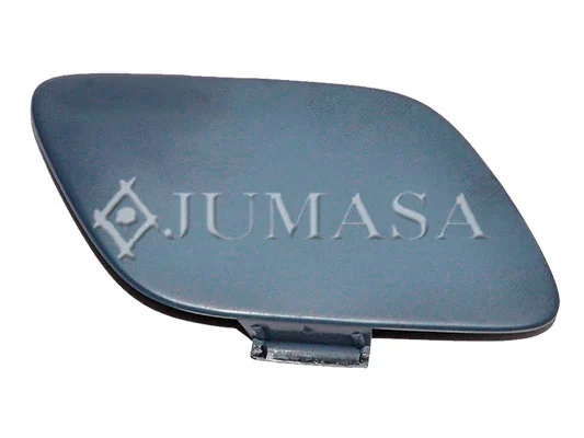 Tapa cubre gancho de remolque para parachoques delantera BMW 3 coupé (E92) (2005 - 2013) precio, desde 15,79 EUR