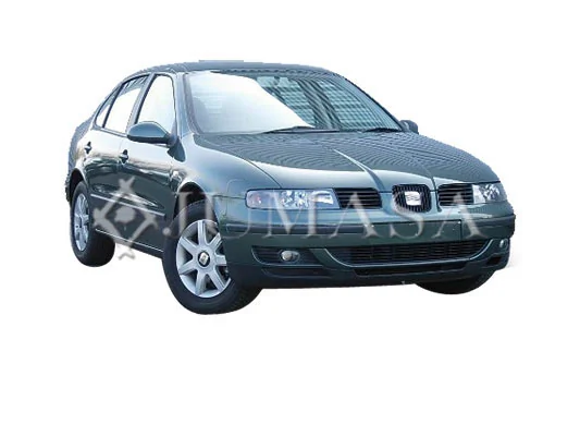 Comprar Faro izquierdo Seat Toledo II 1M2 a bajo precio
