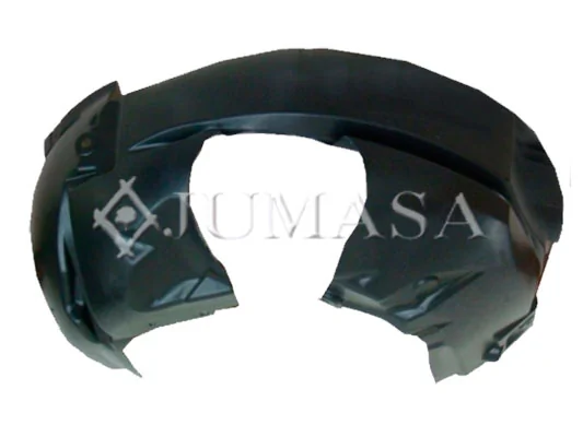 08711504 Jumasa