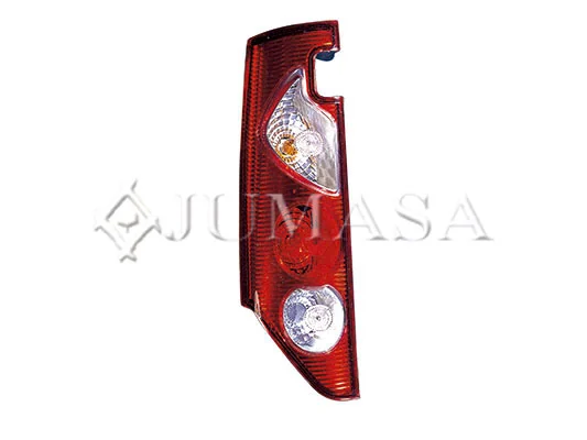 Comprar 43634 VALEO Piloto trasero derecho