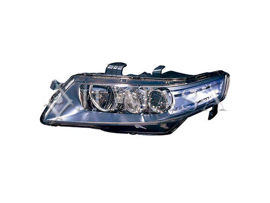 Comprar Faro izquierdo Honda Accord VII CL, CM