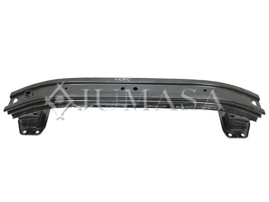 Comprar 52180632 Fiat/Alfa/Lancia Refuerzo parachoque delantero