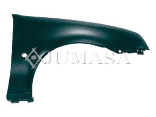 08321506 Jumasa Aleta delantera
