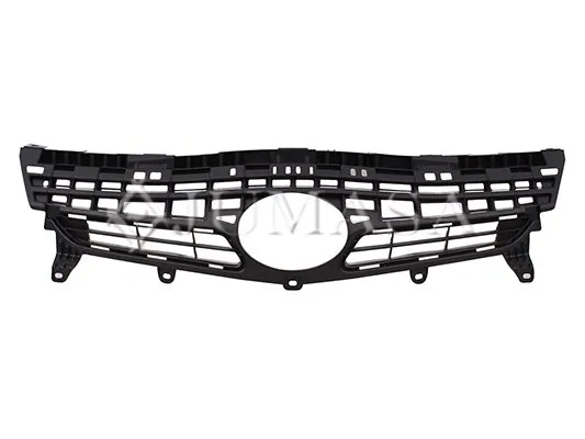 Calandra para Toyota Prius  ZVW30