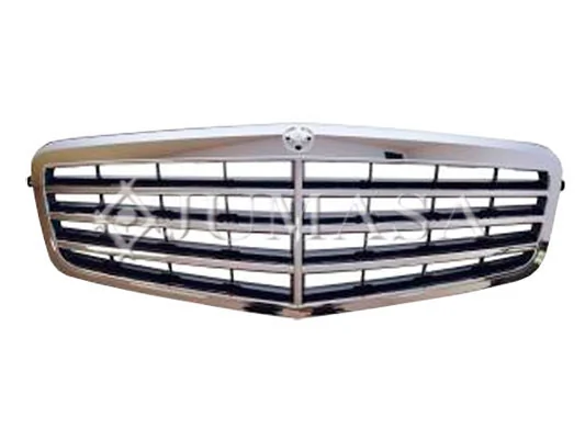 Comprar Parrilla Mercedes E  W212