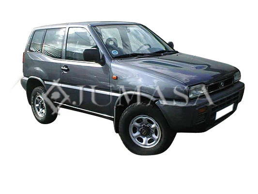 807010F005 Ford Elevalunas