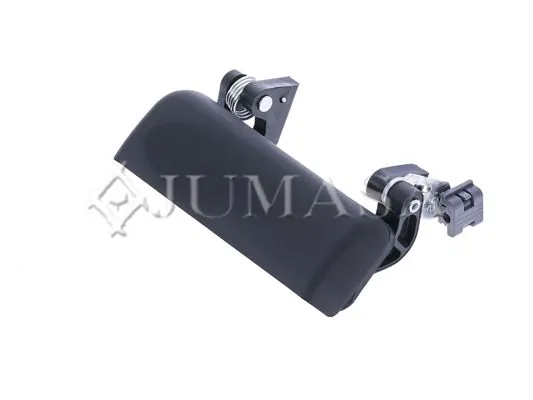 Lampara de matricula Jumasa 19601544 precio, desde 54,50 EUR