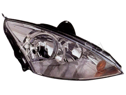 Comprar Faro derecho Ford Transit VI V347/8