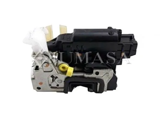 Comprar Cerradura Dacia Sandero I BS0, 1