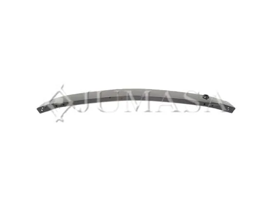 Refuerzo de parachoques delantero Mercedes A hatchback (W176) (2012 - 2018) precio, desde 162,90 EUR