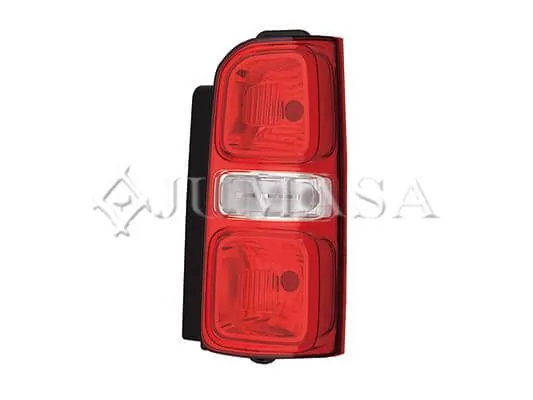 Piloto trasero derecho Jumasa 42421066 precio, desde 128,73 EUR