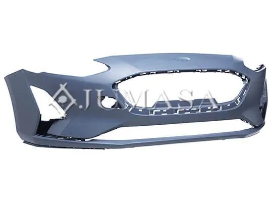Parachoques delantero Ford Focus IV desde 169,19 €