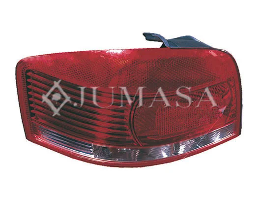 Comprar LLD971 Magneti Marelli Piloto trasero exterior derecho