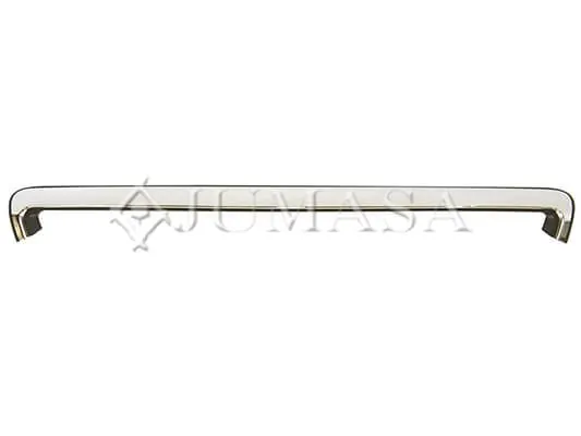 Comprar Moldura de capó Chevrolet Aveo II T250, T255