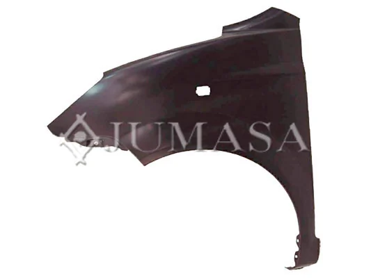 Aleta delantera izquierda Chevrolet Spark (Matiz) hatchback (M200, M250) (2005 - 2010) precio, desde 86,67 EUR