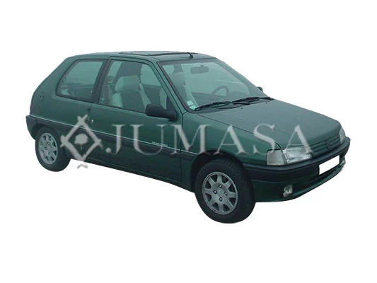 08323531 Jumasa