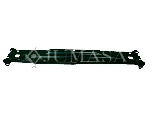 06362062 Jumasa