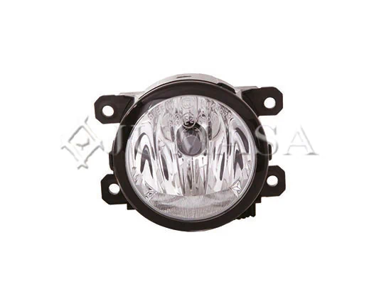 Comprar 518588240 Peugeot/Citroen Faro antiniebla izquierdo / derecho