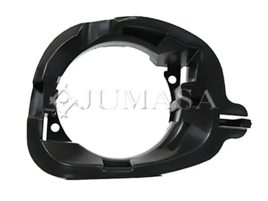 Comprar 6001549322 Nissan/Infiniti Soporte de fijación de faro antiniebla izquierdo