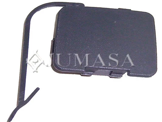 Comprar Tapa del enganche de remolcado delantera Volvo XC90  