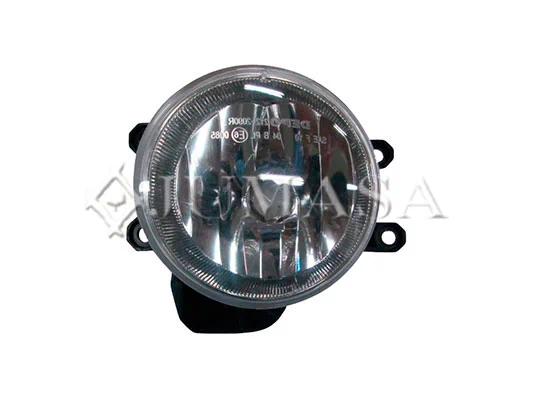 Comprar Faro antiniebla derecho Toyota C-HR  X10