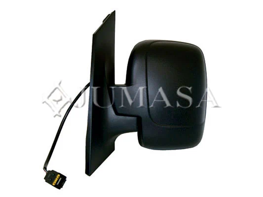 Comprar Espejo de retrovisor izquierdo Citroen Jumpy II 