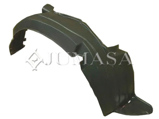 Comprar Paso rueda Hyundai I10  PA